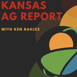 Kansas Ag Report
