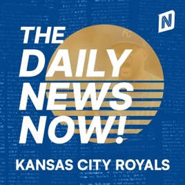 Kansas City Royals News Today | 2 Min News | The Daily News Now!