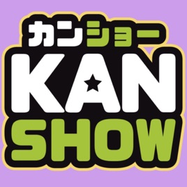 Kanshow