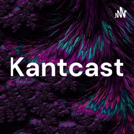 Kantcast