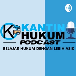 Kantin Hukum