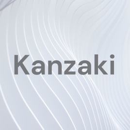 Kanzaki