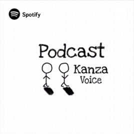 Kanzavoice