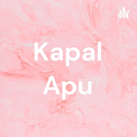 Kapal Apu