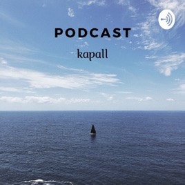 Kapall