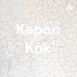 Kapan Kok