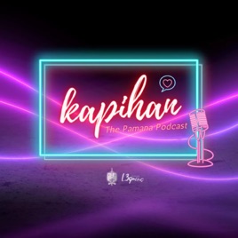 KAPIHAN