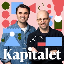 Kapitalet
