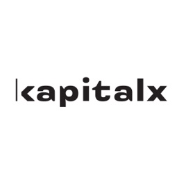 Kapitalx