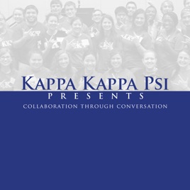 Kappa Kappa Psi Presents