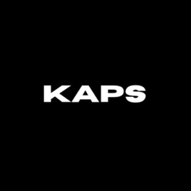 KAPS