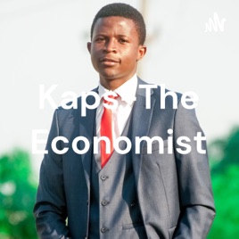 Kaps-The Economist