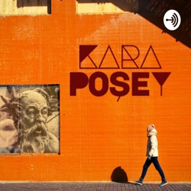 Kara Poşet