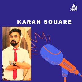 Karan Square