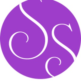 Karanlıktan Sızan Şiir