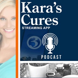 Kara's Cures