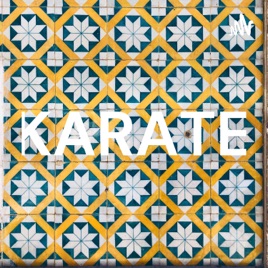 KARATE