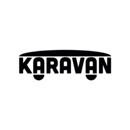 Karavan Dergi