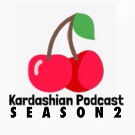 Kardashian Podcast