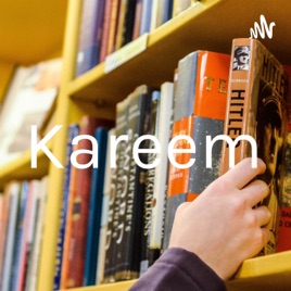 Kareem