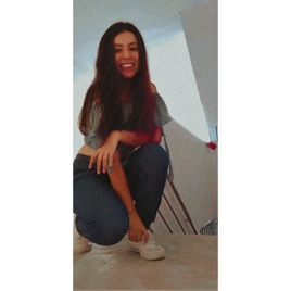 Karely Vilela Solano 5toB