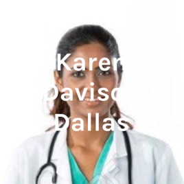 Karen Davison Dallas