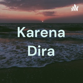 Karena Dira