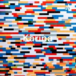 Karina - Práctica de Doblaje