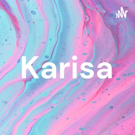 Karisa