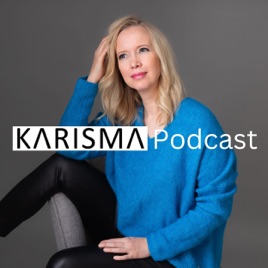 KARISMA Podcast