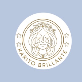 Karito Brillante