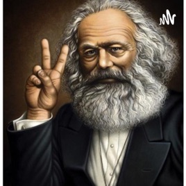Karl Marx