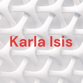 Karla Isis
