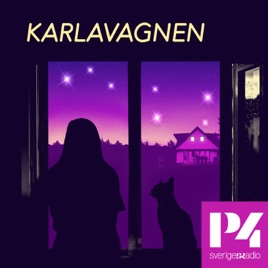 Karlavagnen