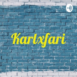 Karlxfari