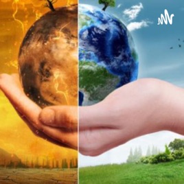 Karma da natureza