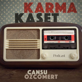 Karma Kaset