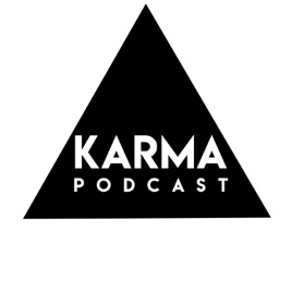 Karma Podcast