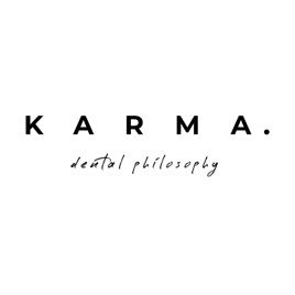 KARMA. PodCasts