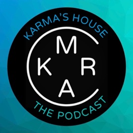 Karma's House (Mixtape Series)