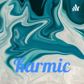 Karmic