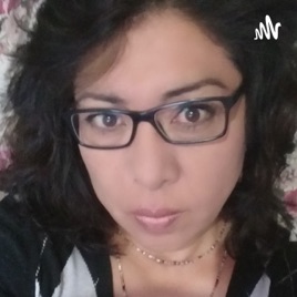 KARMINNA TAPIA                             Poesía   Amor y Odio