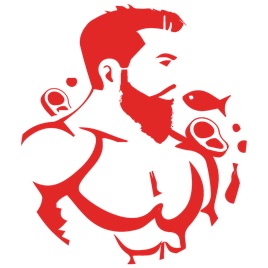 Karnivore Kurt's Podcast