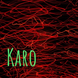 Karo
