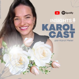 Karol Meier