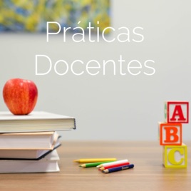 Práticas Docentes