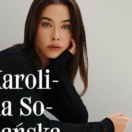 Karolina Sobańska