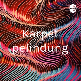Karpet pelindung
