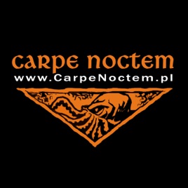 Karpiowy podcast