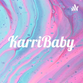 KarriBaby